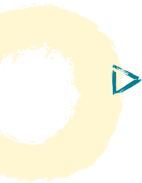 Video production showcase