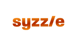 Syzzle